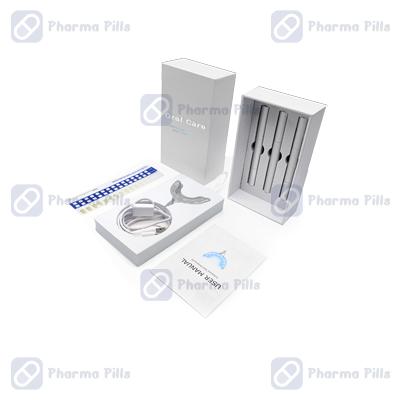 Oral Care Set