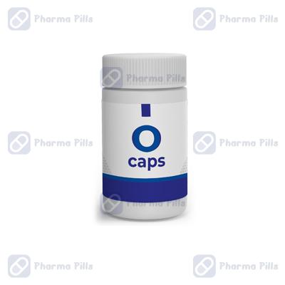 O Caps Capsule