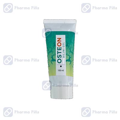 Osteon Gel