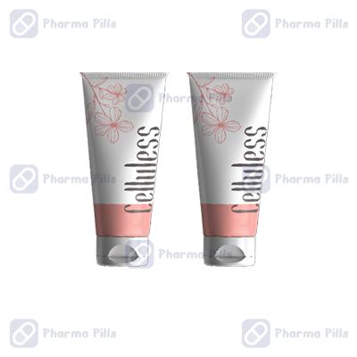 Celluless Gel