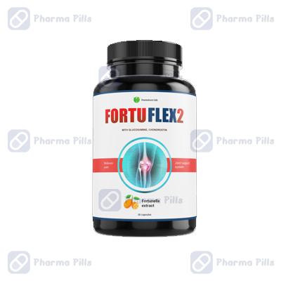 Fortuflex