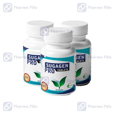 Sugagen Pro