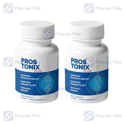 Prostonix Tabletler