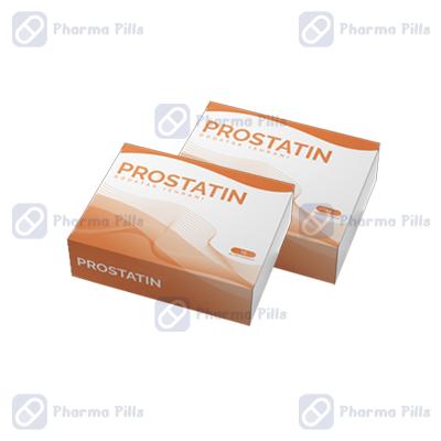 Prostatin Капсуле