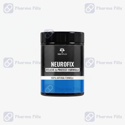 Neurofix