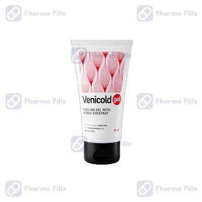 Venicold Crema