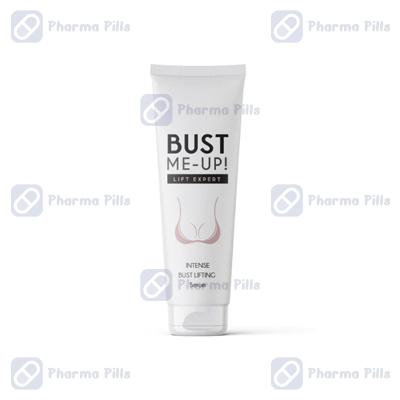 Bust Me-Up Cream