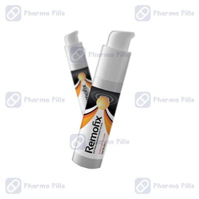 Remofix Gel