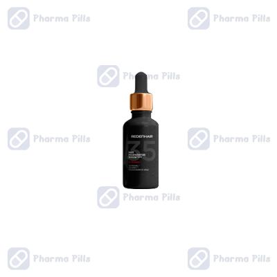 RedenHair Serum