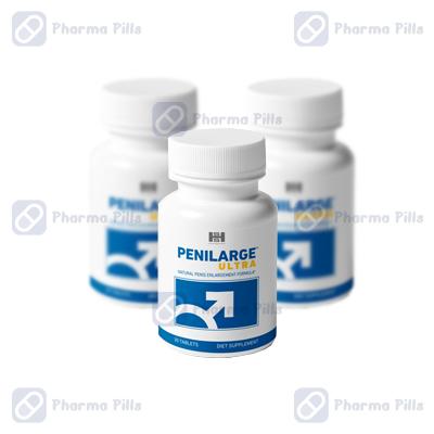 Penilarge Tablets