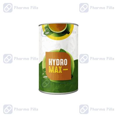 HydroMax