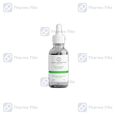 Peptit Complex Serum