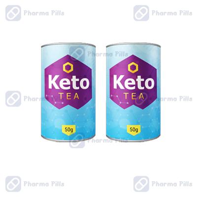 Keto Tea Tea