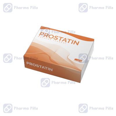 Prostatin Kapsula