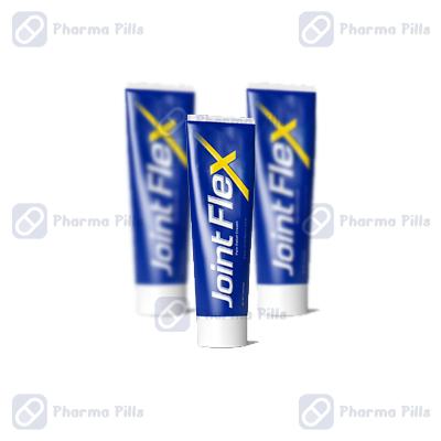 Joint Flex Cream