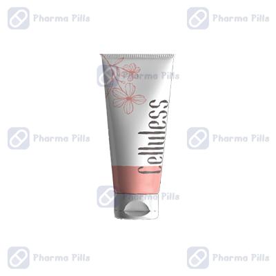 Celluless Gel