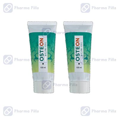 Osteon Gel