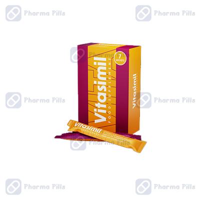 Vitasimil Sachet