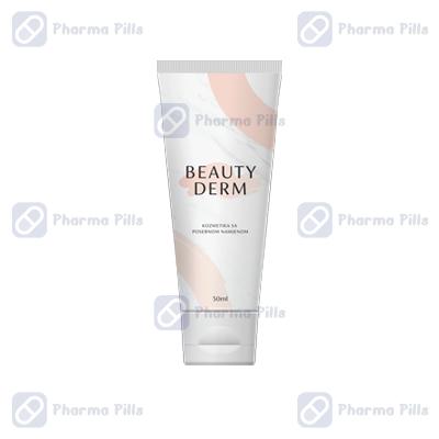 Beauty Derm Cream