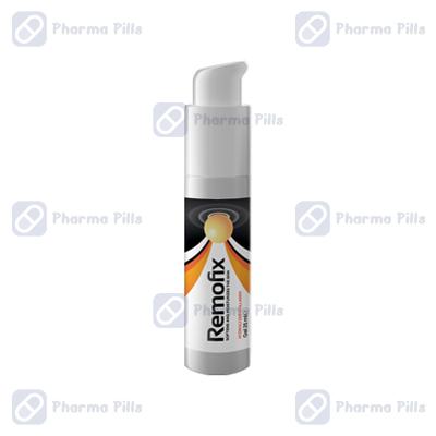 Remofix Gel
