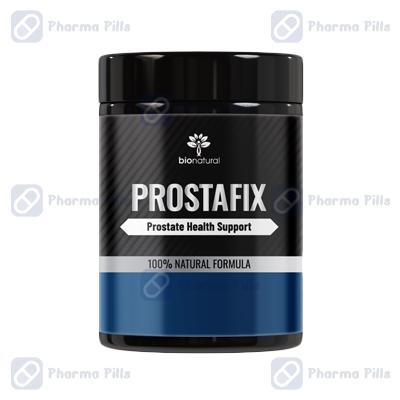Prostafix