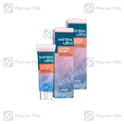 Wintex Ultra Gel