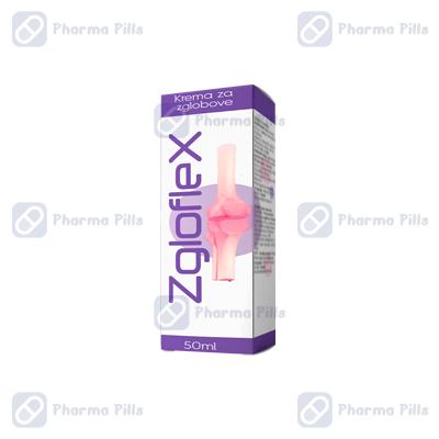 ZglofleX