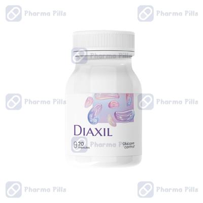 Diaxil