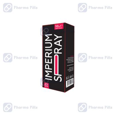Imperium Spray