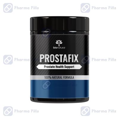 Prostafix