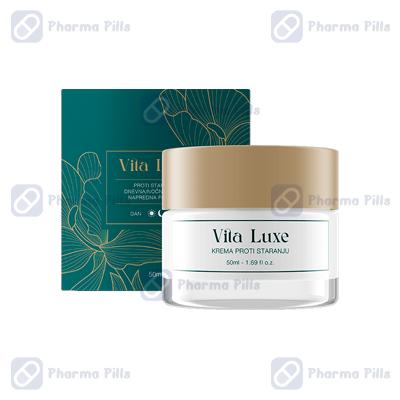 Vita Luxe
