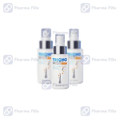 Trichomist Forte Spray