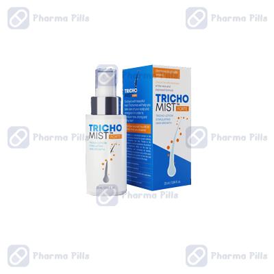 Trichomist Forte Spray