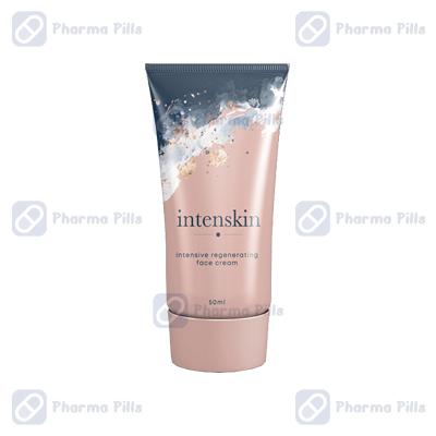 Intenskin Cream