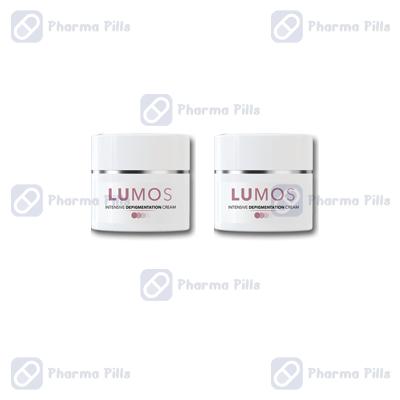 Lumos Cream