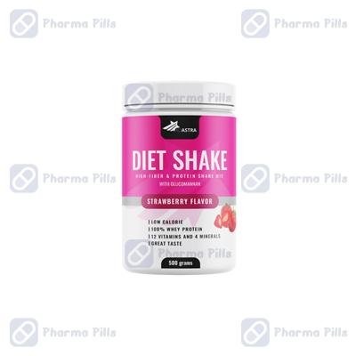 Diet Shake