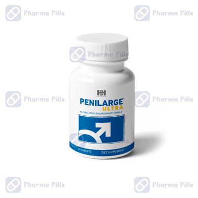 Penilarge Tablets