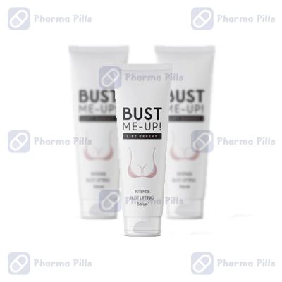 Bust Me-Up Cream