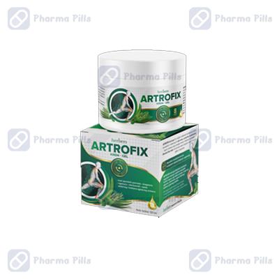 Artrofix Gel