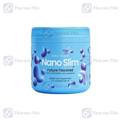 Nano Slim