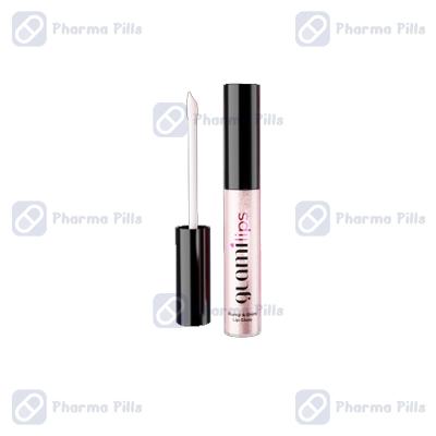 Glamilips Lip Gloss