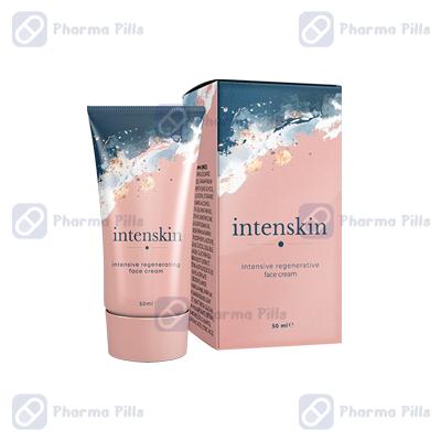 Intenskin