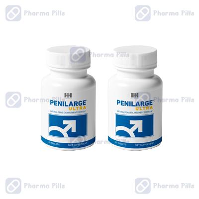 Penilarge Tablets