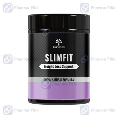 Slimfit