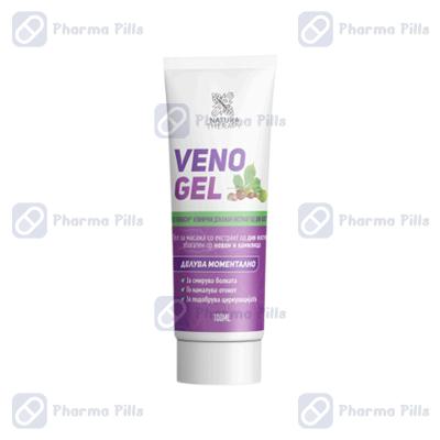 Veno Gel