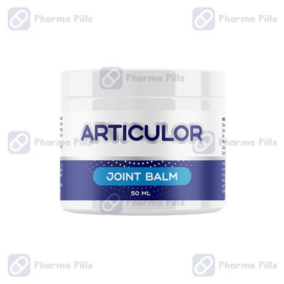 Articulor Крем