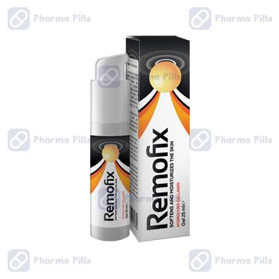 Remofix