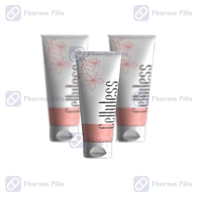 Celluless Gel