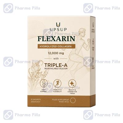 Flexarin