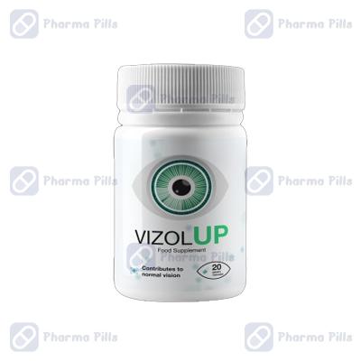 VizolUP